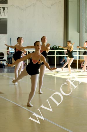 dance2006_0012