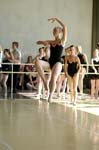 dance2006_0047