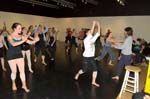 dance2006_0089