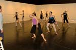 dance2006_0104