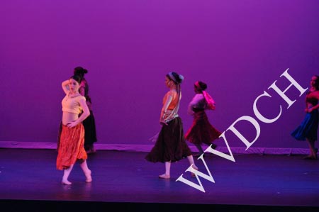 dance2006_0411