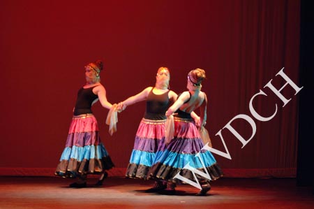 dance2006_0454