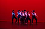 dance2006_0198