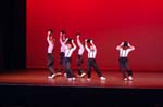 dance2006_0212