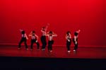 dance2006_0215