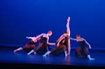 dance2006_0276