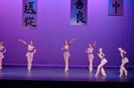 dance2006_0353