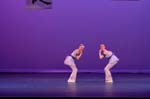 dance2006_0355