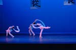 dance2006_0359