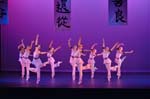 dance2006_0371