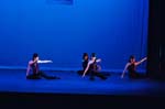 dance2006_0380