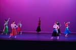 dance2006_0400