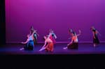 dance2006_0413