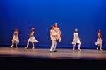 dance2006_0481