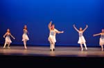 dance2006_0482