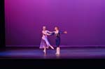 dance2006_0543