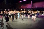 dance2006_0692