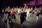 dance2006_0700