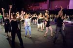 dance2006_0709