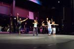 dance2006_0759