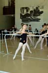 dance2006_0826