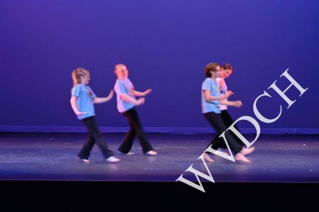 dance2006_0982