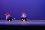 dance2006_0981