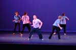 dance2006_0989