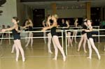 dance2006_1583