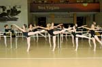 dance2006_1584