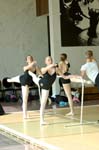 dance2006_1604