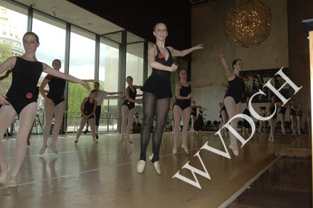 dance2007_0006