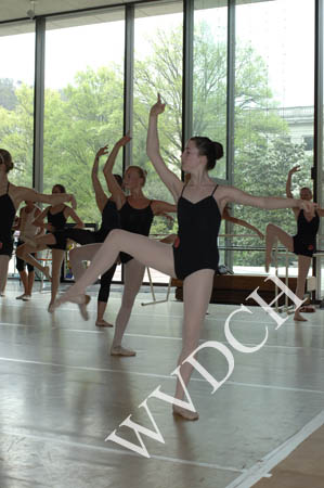 dance2007_0009