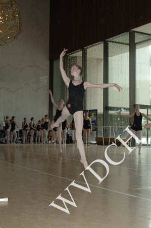 dance2007_0012