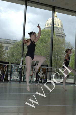 dance2007_0028