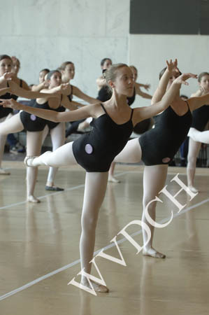 dance2007_0147