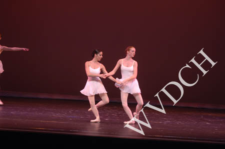 dance2007_0195