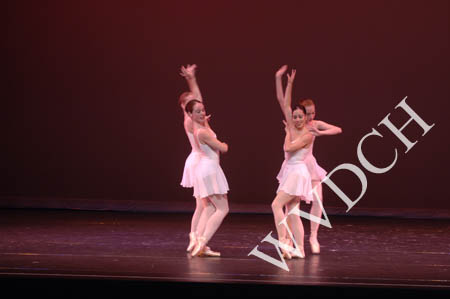 dance2007_0199