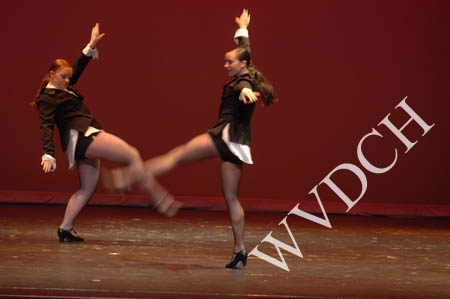 dance2007_0208