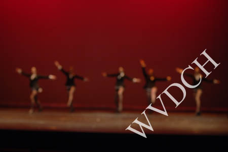 dance2007_0215