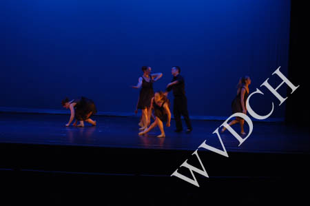 dance2007_0245