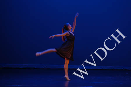 dance2007_0247