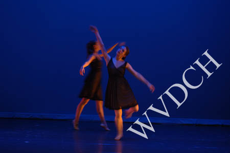 dance2007_0248