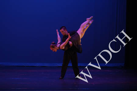 dance2007_0256