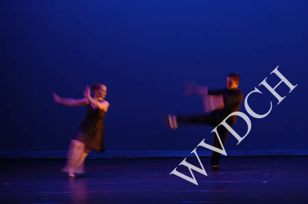 dance2007_0258