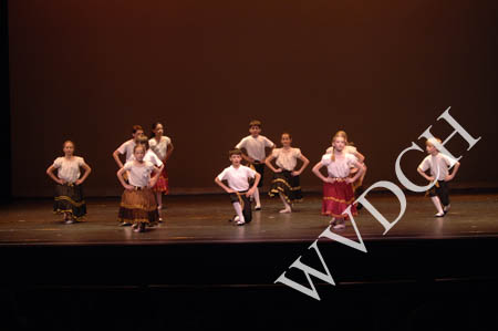 dance2007_0271