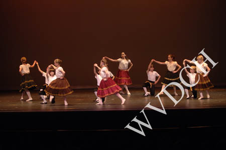 dance2007_0272