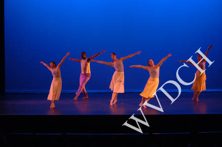 dance2007_0307