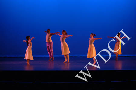 dance2007_0308