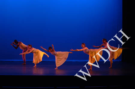 dance2007_0316